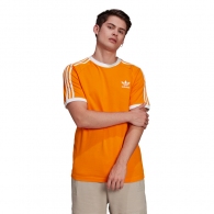 Футболка Adidas 3-STRIPES TEE thumbnav 2