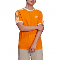 Футболка Adidas 3-STRIPES TEE thumbnav 4
