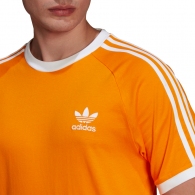 Футболка Adidas 3-STRIPES TEE thumbnav 5