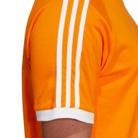 Футболка Adidas 3-STRIPES TEE thumbnav 7