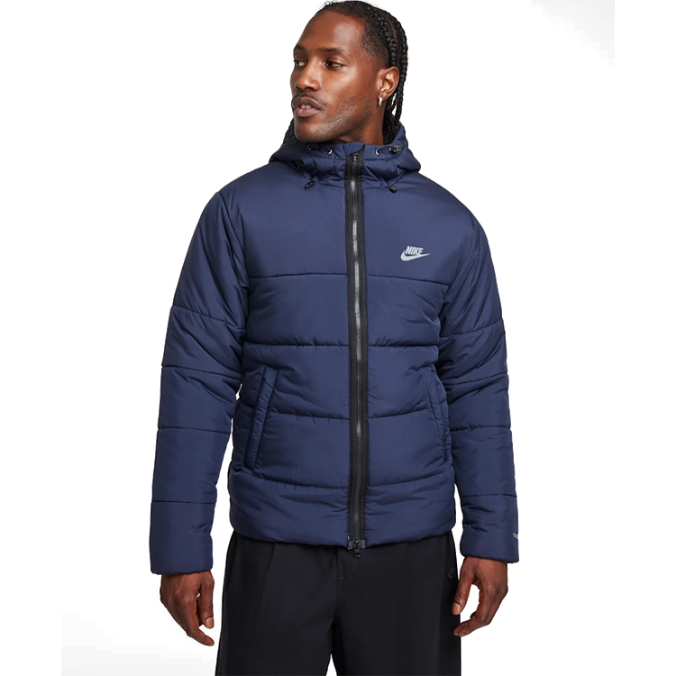 Куртка Nike M NSW OW SYN FILL JKT photo Куртка Nike M NSW OW SYN FILL JKT photo