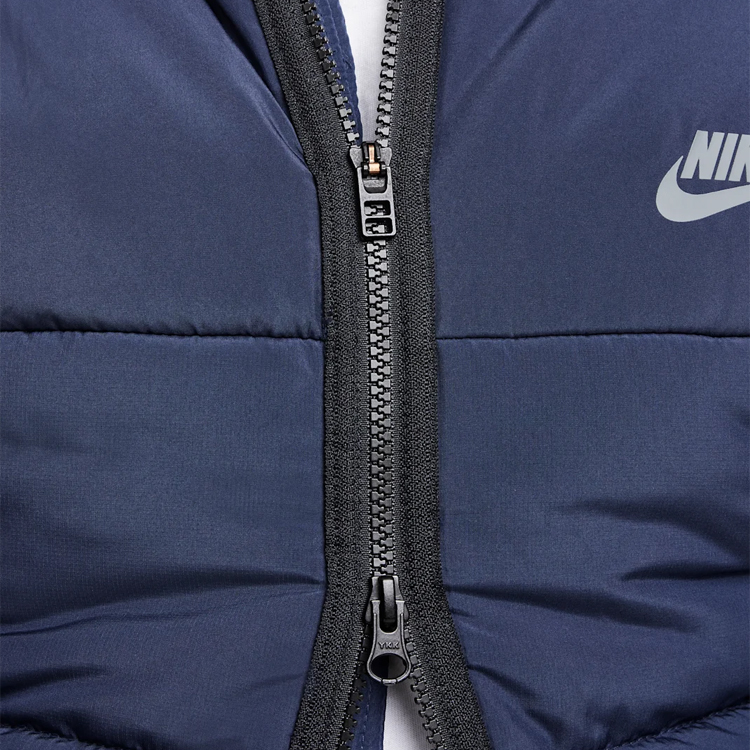 Куртка Nike M NSW OW SYN FILL JKT photo 5