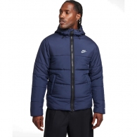 Куртка Nike M NSW OW SYN FILL JKT thumbnav