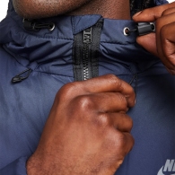 Куртка Nike M NSW OW SYN FILL JKT thumbnav 3