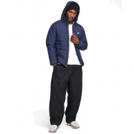 Куртка Nike M NSW OW SYN FILL JKT thumbnav 4