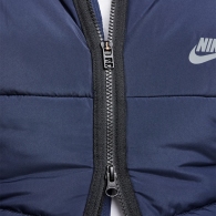 Куртка Nike M NSW OW SYN FILL JKT thumbnav 5