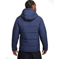 Куртка Nike M NSW OW SYN FILL JKT thumbnav 6