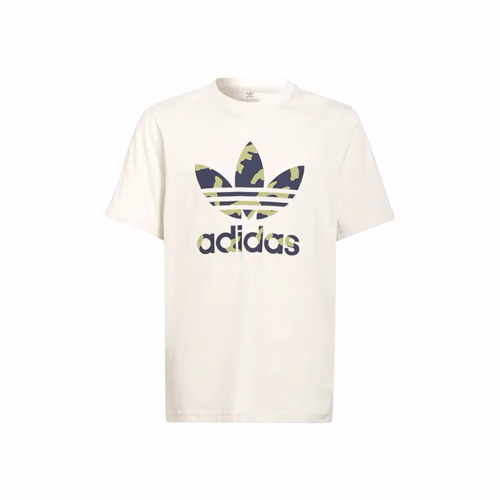 Tricou Adidas TEE