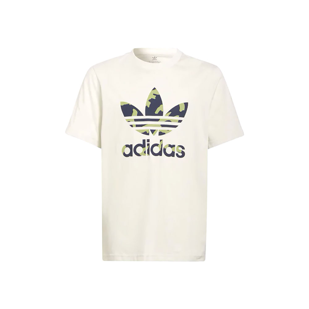 Tricou Adidas TEE photo 