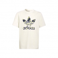 Tricou Adidas TEE thumbnav