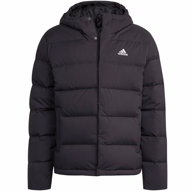 Куртка Adidas Helionic Ho Jkt