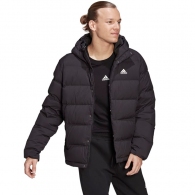 Куртка Adidas Helionic Ho Jkt thumbnav 2