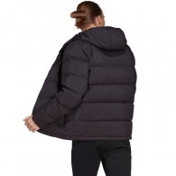 Куртка Adidas Helionic Ho Jkt thumbnav 4