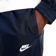Costum Sportiv Nike M NK CLUB WVN TRK SUIT thumbnav 3