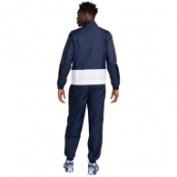 Costum Sportiv Nike M NK CLUB WVN TRK SUIT thumbnav 5