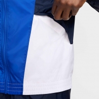 Costum Sportiv Nike M NK CLUB WVN TRK SUIT thumbnav 8
