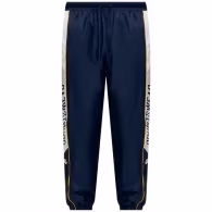 Брюки Nike M NK CLUB WVN JOGGER SW