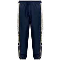 Брюки Nike M NK CLUB WVN JOGGER SW thumbnav 2