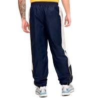Брюки Nike M NK CLUB WVN JOGGER SW thumbnav 3