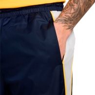 Брюки Nike M NK CLUB WVN JOGGER SW thumbnav 5