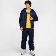 Брюки Nike M NK CLUB WVN JOGGER SW thumbnav 6
