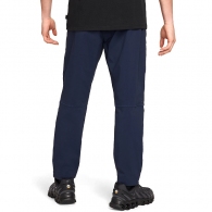 Брюки Nike M NK TCH WVN OH PANT thumbnav 3