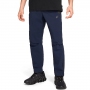Pantaloni Nike M NK TCH WVN OH PANT thumbnav 1