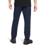 Pantaloni Nike M NK TCH WVN OH PANT thumbnav 3