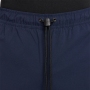 Pantaloni Nike M NK TCH WVN OH PANT thumbnav 4