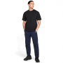 Pantaloni Nike M NK TCH WVN OH PANT thumbnav 5
