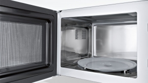 Cuptor cu microunde Bosch HMT75G451 thumbnav 2