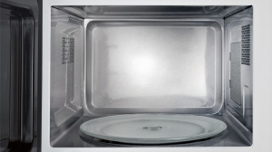 Cuptor cu microunde Bosch HMT75G451 thumbnav 3