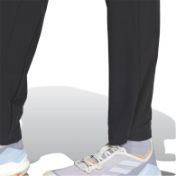 Pantaloni Adidas W Liteflex Pts thumbnav 5