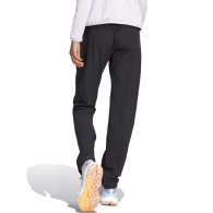 Pantaloni Adidas W Liteflex Pts thumbnav 6