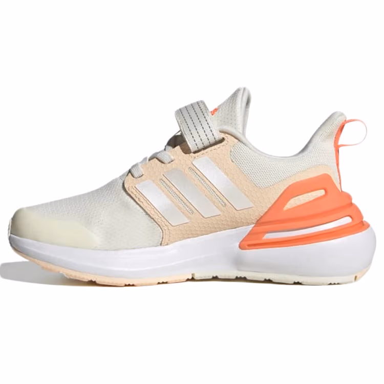 Incaltaminte Sport Adidas RapidaSport EL K