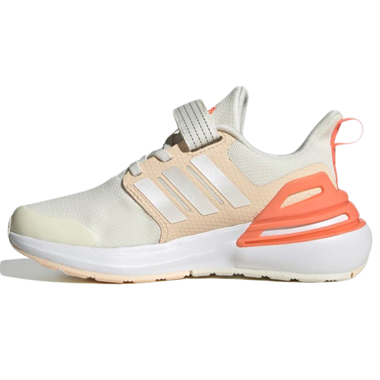Incaltaminte Sport Adidas RapidaSport EL K photo 