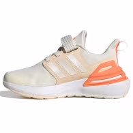 Incaltaminte Sport Adidas RapidaSport EL K