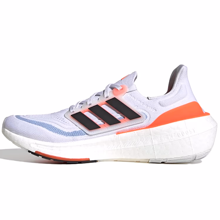 Incaltaminte Sport Adidas ULTRABOOST 23
