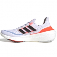 Incaltaminte Sport Adidas ULTRABOOST 23 thumbnav