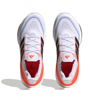 Incaltaminte Sport Adidas ULTRABOOST 23 thumbnav 2