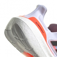 Incaltaminte Sport Adidas ULTRABOOST 23 thumbnav 5