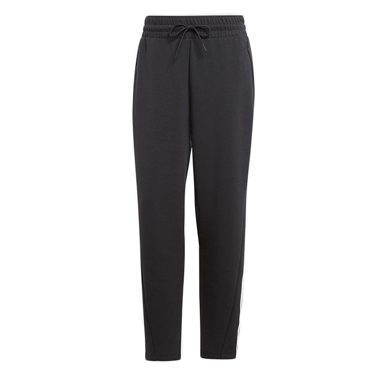 Pantaloni Adidas W TR-ES COT PNT photo 