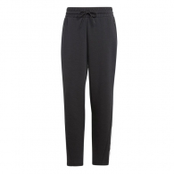 Pantaloni Adidas W TR-ES COT PNT thumbnav