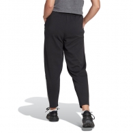 Брюки Adidas W TR-ES COT PNT thumbnav 3