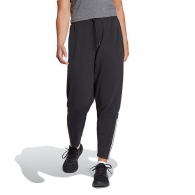 Брюки Adidas W TR-ES COT PNT thumbnav 4