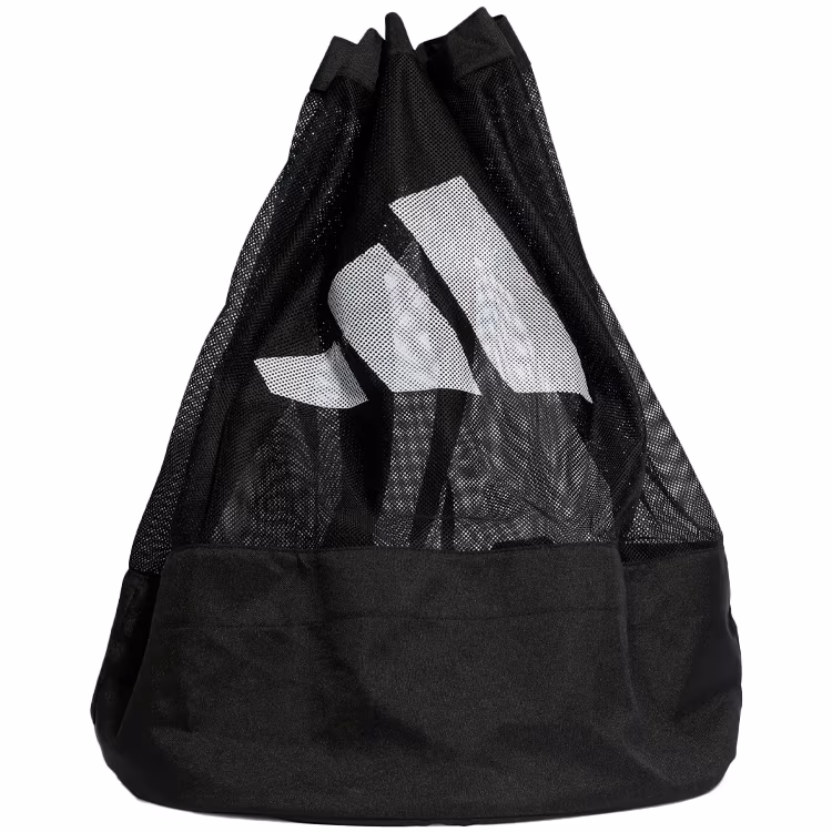 Сумка для мячей Adidas TIRO L BALLNET 