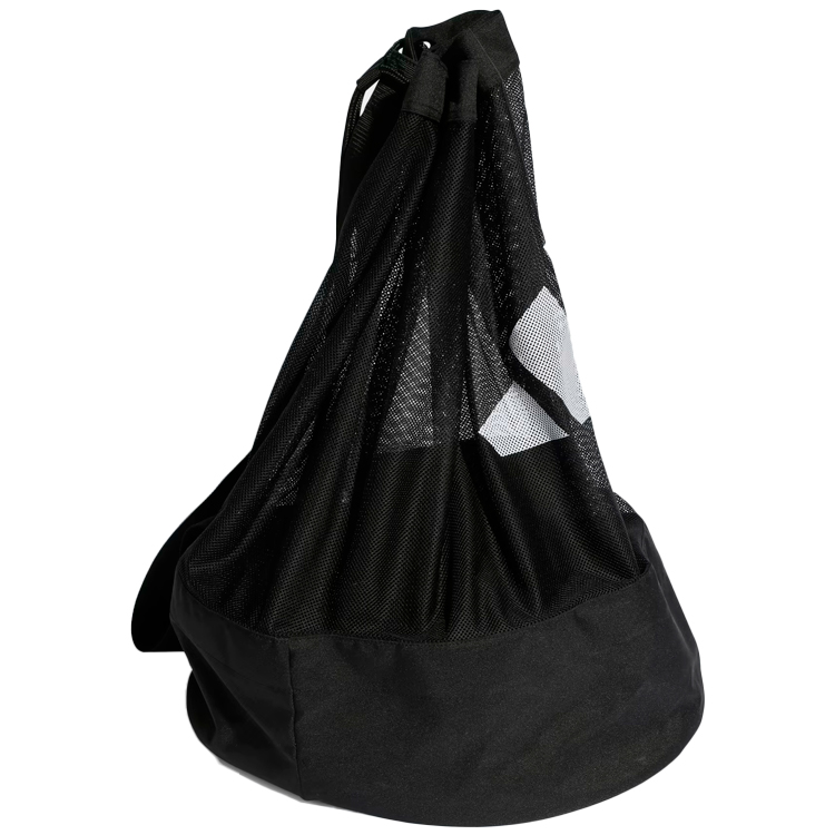 Сумка для мячей Adidas TIRO L BALLNET photo 3