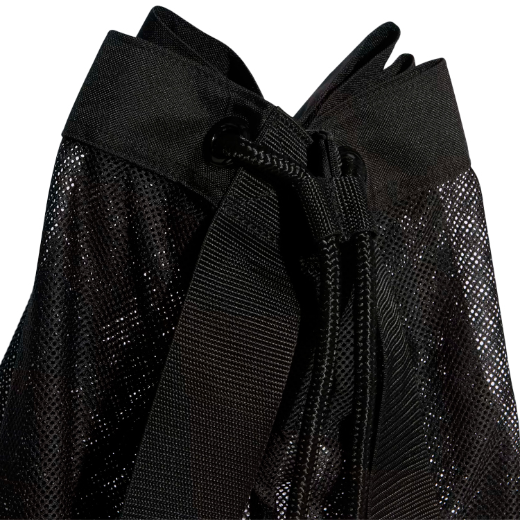 Сумка для мячей Adidas TIRO L BALLNET photo 4
