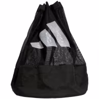 Geanta p/mingi Adidas TIRO L BALLNET