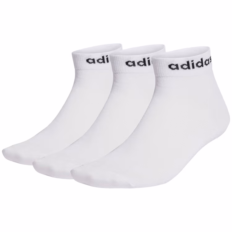 Носки Adidas Linear Ankle